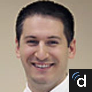 James Withey, MD