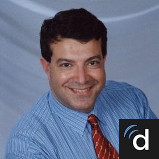 John Nassif, MD