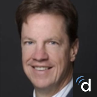 Douglas Smego, MD