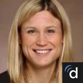 Christine Lauro, MD, Radiation Oncology, Loveland, CO