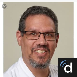 Michael Liedke