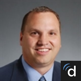 Kevin Walter, MD