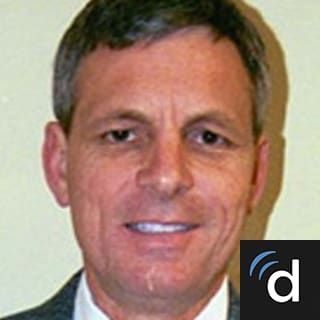 David Delonga, MD, Radiology, Portsmouth, VA