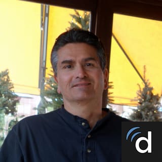 Richard Martello, MD, Radiology, Delray Beach, FL