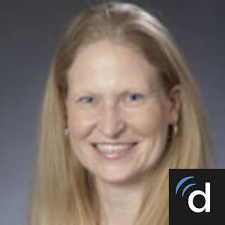 Carley Maak, MD