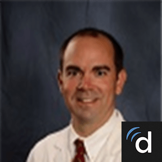 Dr. Jacob B. Webster, MD | Mobile, AL | Internist | US News Doctors