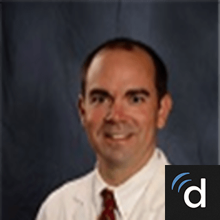 Jacob Webster, MD