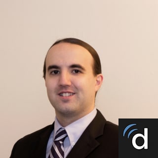 Carver Haines, MD, Family Medicine, Roanoke, VA