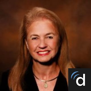 Paula Pell, MD