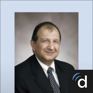 Hazim Safi, MD