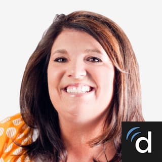 Tiffany Spencer, Family Nurse Practitioner, American Fork, UT