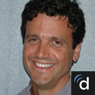 Jeffrey Buran, MD
