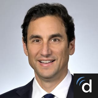 S. William Stavropoulos, MD
