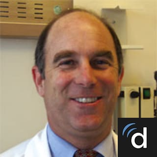 Jeffrey Reese, MD