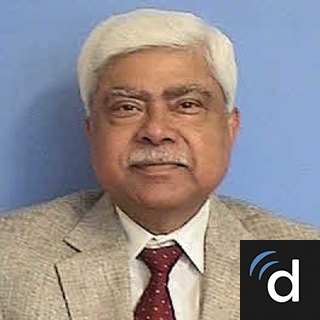Sunil Jha, MD, Cardiology, Memphis, TN