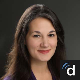Adina Klima, Pharmacist, Englewood, FL