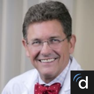 Kevin Hinchey, MD