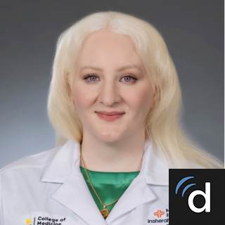 Insherah Sughayer, MD