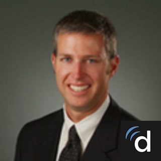 Kevin Bozarth, MD, Anesthesiology, Bozeman, MT