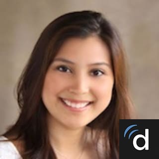 Melissa Chu Lam, MD, Obstetrics & Gynecology, Aurora, CO