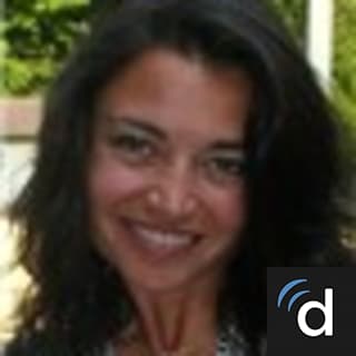 Susan Meller, DO