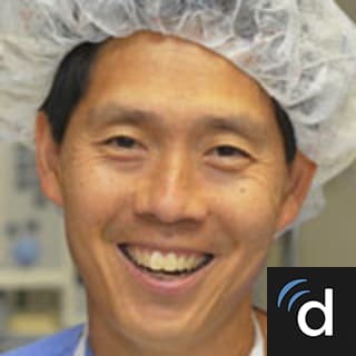 Edward Tang, MD