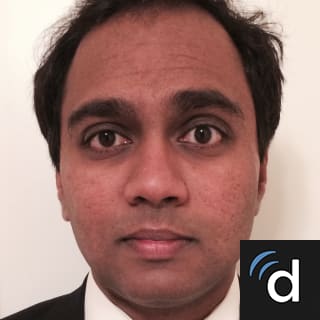 Raul Uppot, MD, Interventional Radiology, Boston, MA