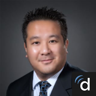 Philip Miu, MD