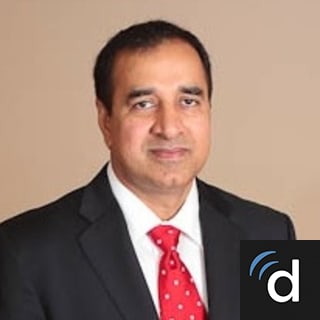 Best Surgery to restore blood flow to the leg Doctors in North Liberty ...