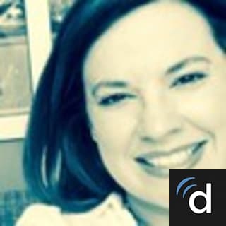 Tracie Girard, Family Nurse Practitioner, Victorville, CA