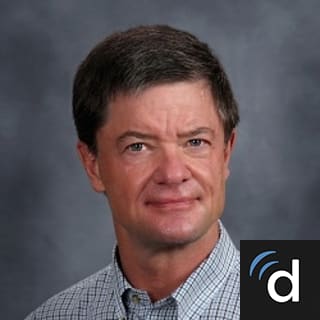 Paul Elbing, MD, Emergency Medicine, Amery, WI