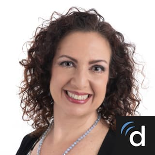 Gena Volas-Redd, MD