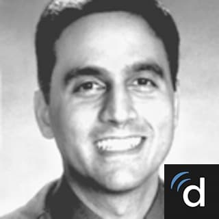 Michael Covelli, MD