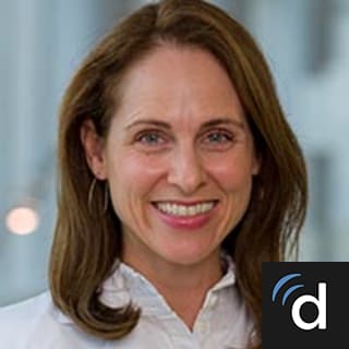 Ainslie Barnard, Dermatology, Dallas, TX