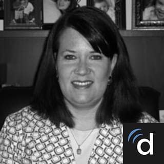 Elizabeth Carthel, MD