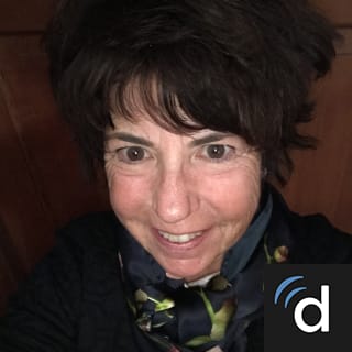 Maureen Marshall, MD