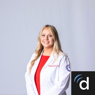 Alexandra Berry, Family Medicine, Mount Sterling, KY