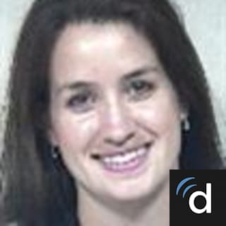 Amy (Lemerman) McLaughlin, MD