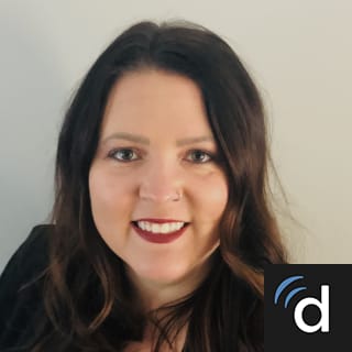 Jennifer Lothert, Family Nurse Practitioner, Prior Lake, MN