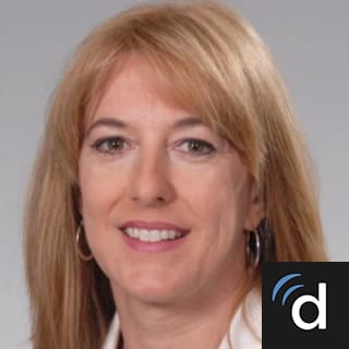 Robin (Boudreaux) Shoun, Family Nurse Practitioner, Baton Rouge, LA