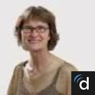 Jo Marturano, MD, Psychiatry, Columbia, SC