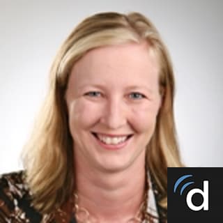 Suzanne (Dixon) Bakken