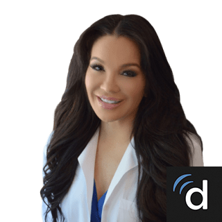 Vanassa Sebastian, Certified Registered Nurse Anesthetist, Lyme, CT