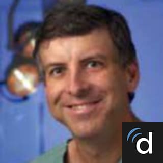 Jerry Rubin, MD, Plastic Surgery, Orlando, FL