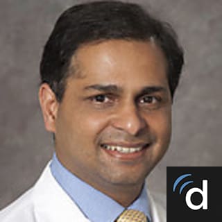 Prasanth Surampudi, MD, Endocrinology, Sacramento, CA