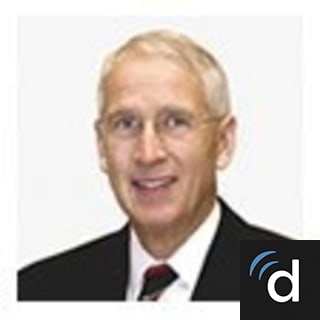 Terry Horner, MD, Neurosurgery, Carmel, IN