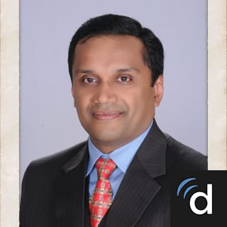 Nagaraj-Setty Holalkere, MD, Radiology, Boston, MA