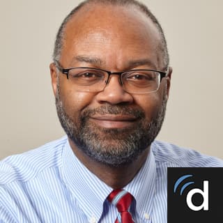William Blalock III, MD, Cardiology, Chattanooga, TN
