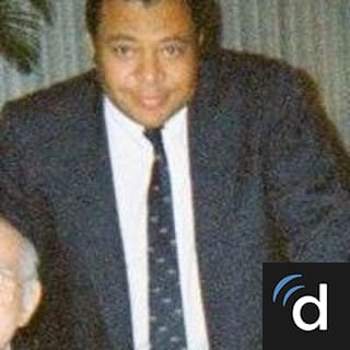 Robert Davison, MD