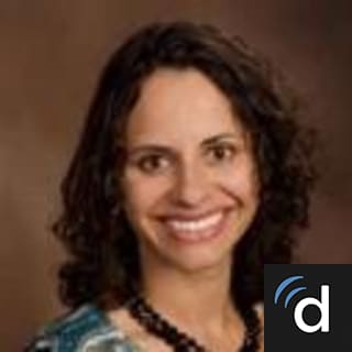 Catherine Cudnoski, DO